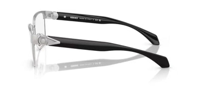 Versace VE1306-1266 53