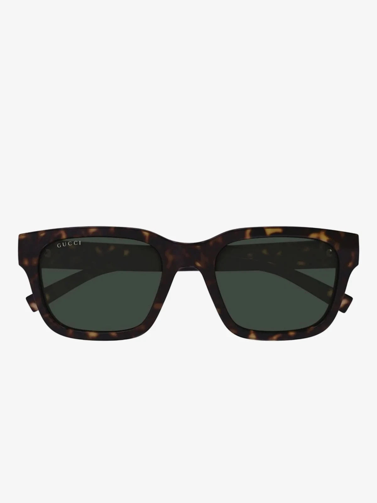 Gucci GG1857SK-002 55