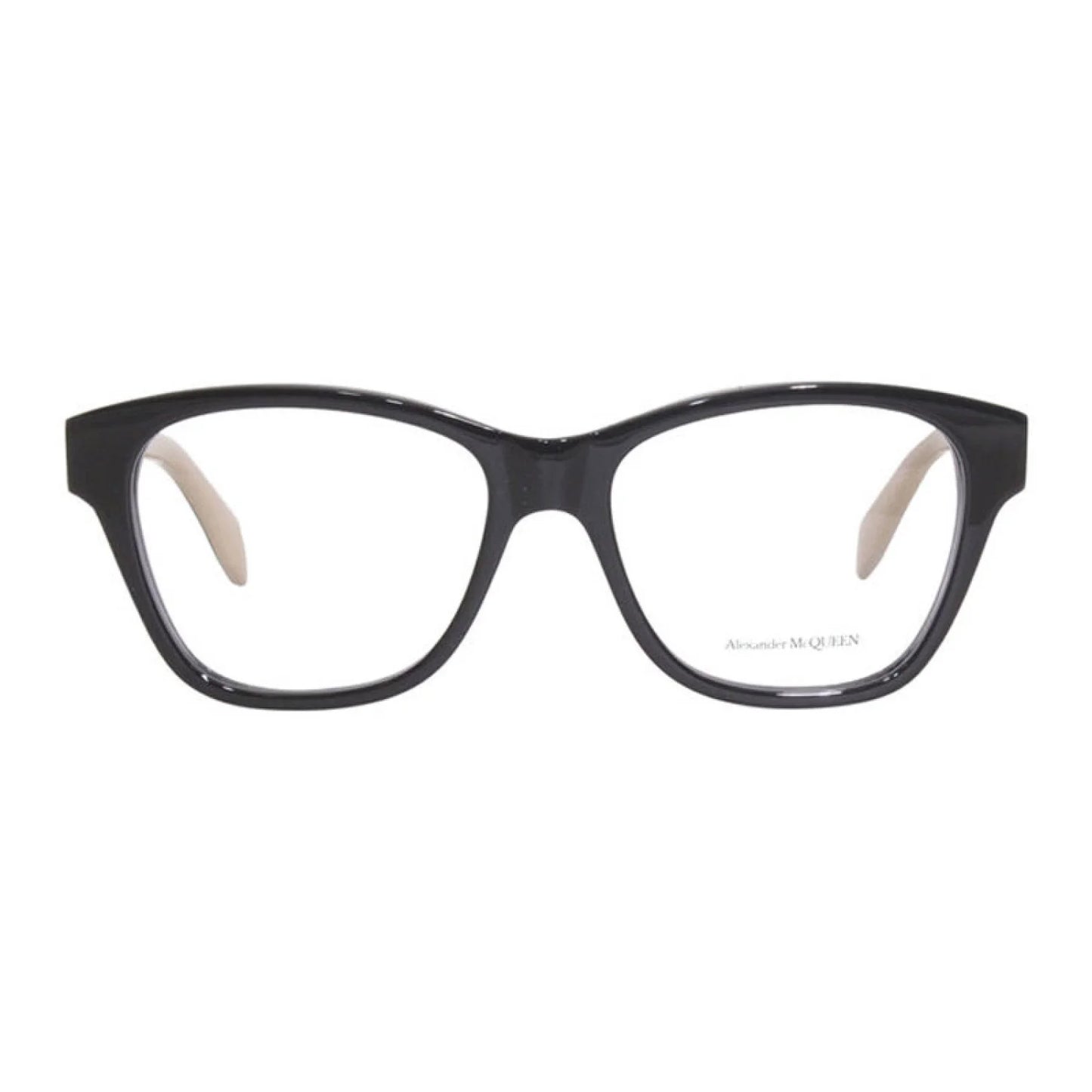 Alexander McQueen AM0306O | Men