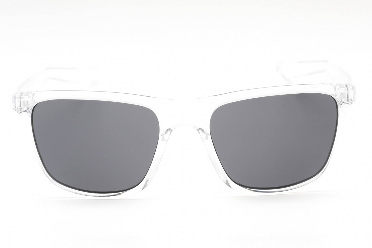 Nike NIKE ESSENTIAL ENDEAVOR MI EV1122-913 57