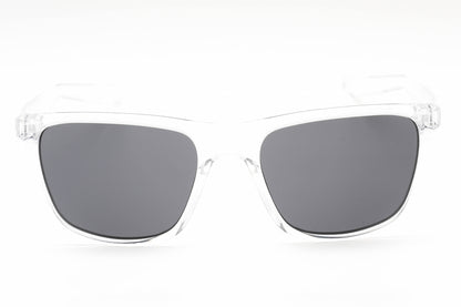 Nike NIKE ESSENTIAL ENDEAVOR MI EV1122-913 57