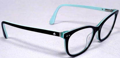 Kate Spade RAELYNN 807 53