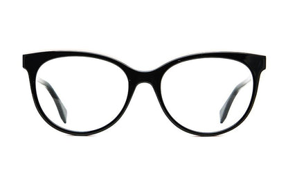 Fendi FF0254-80717-53 53