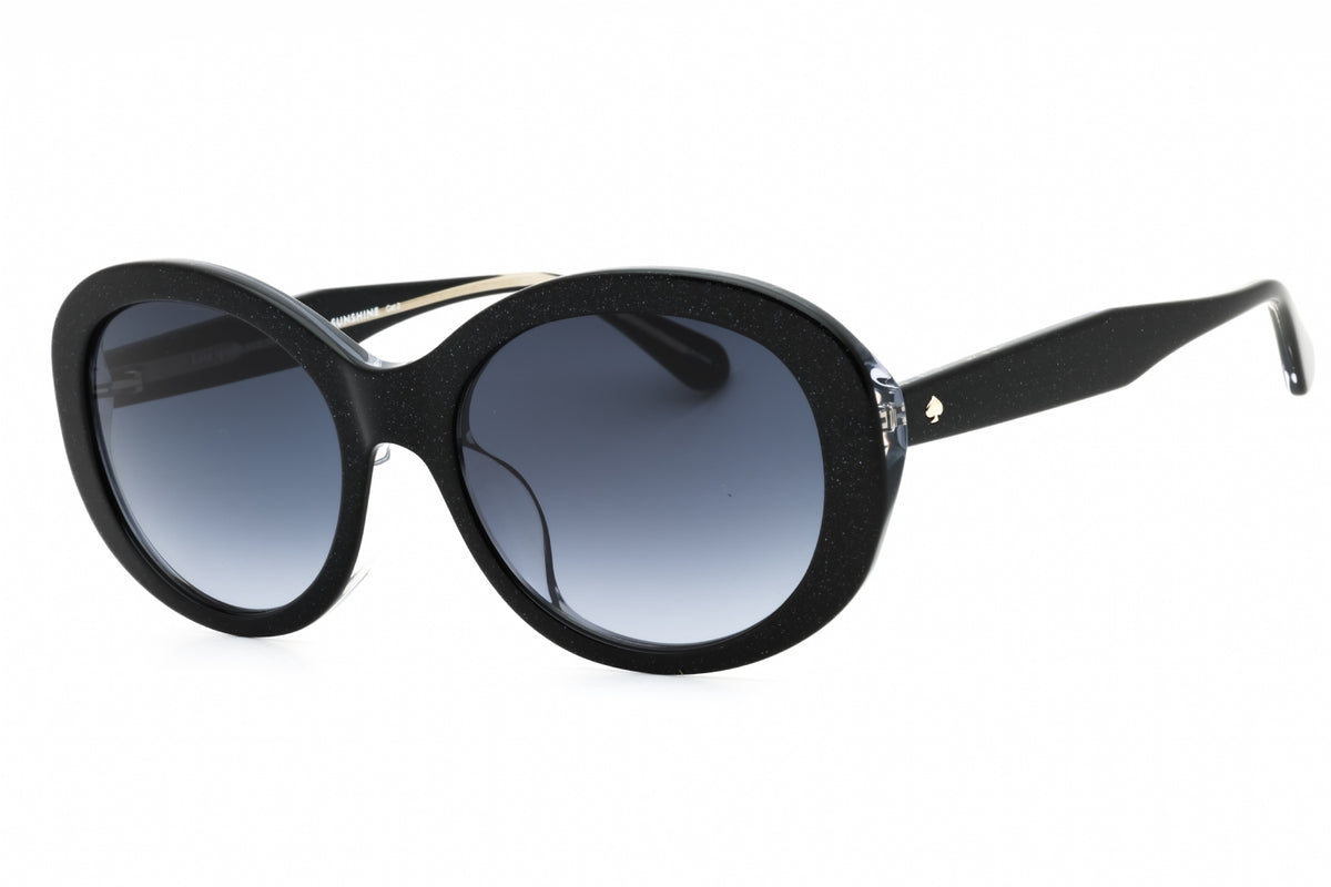 Kate Spade AVAH/F/S-0807 9O 56