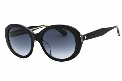 Kate Spade AVAH/F/S-0807 9O 56
