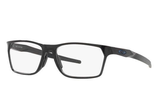 OAKLEY 0OX8032-803204-57 57