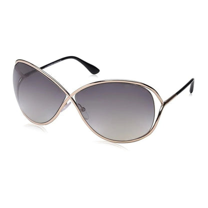 Tom Ford FT0130 | Women