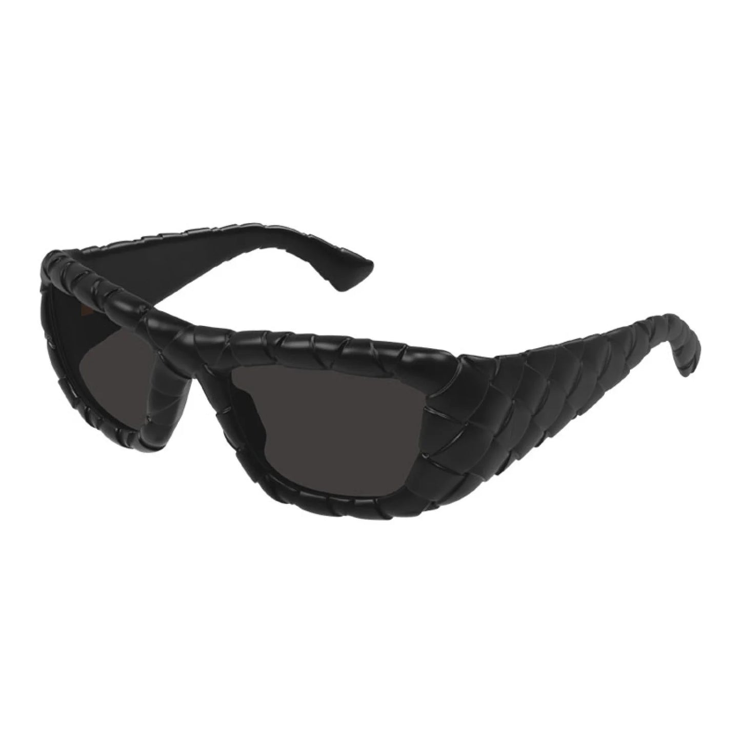 Bottega Veneta BV1303S | Women