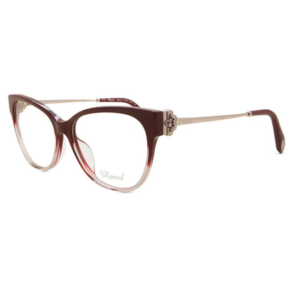 Chopard VCH325S | Women