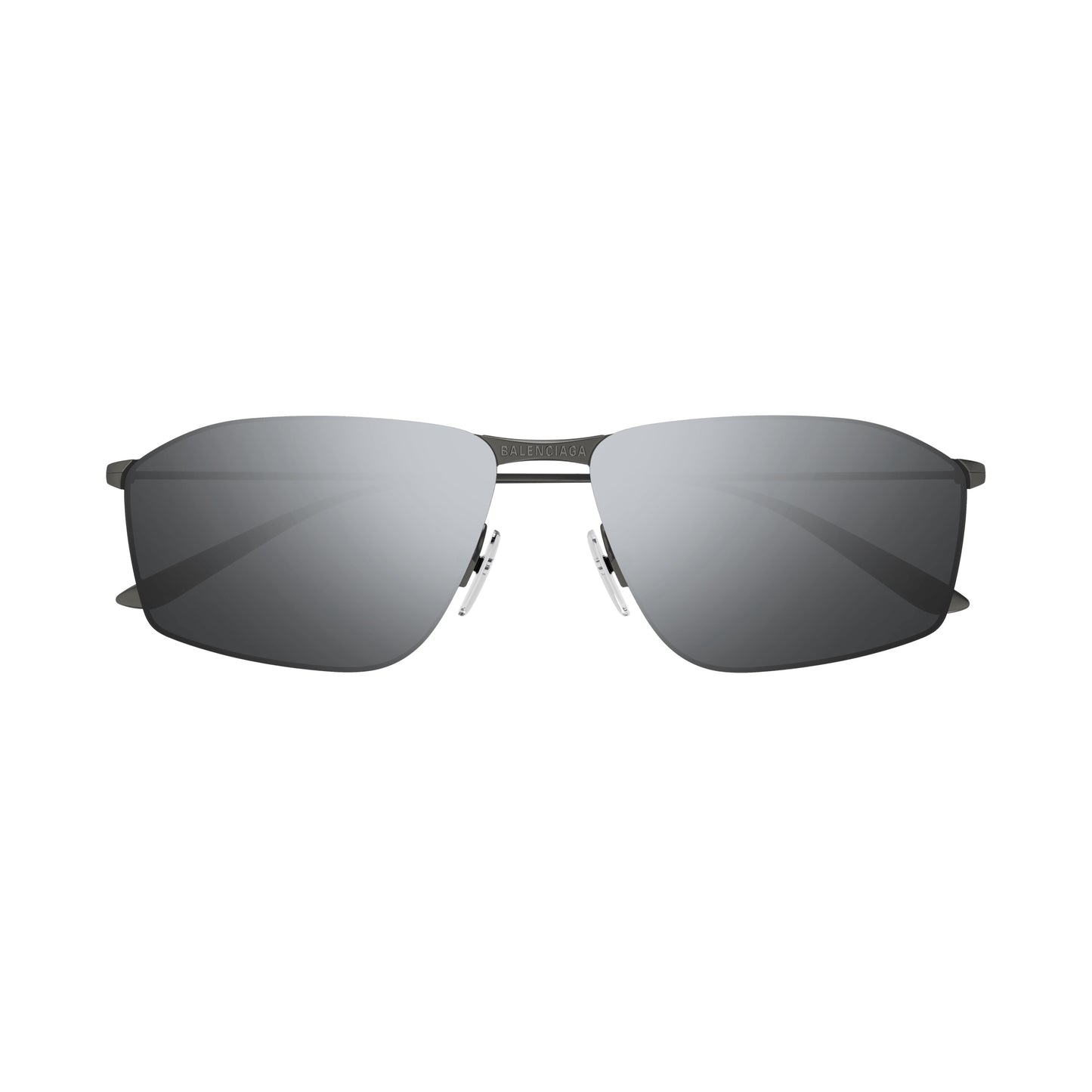 Balenciaga BB0413S | Men