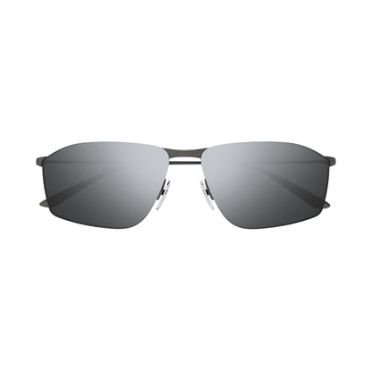 Balenciaga BB0413S | Men