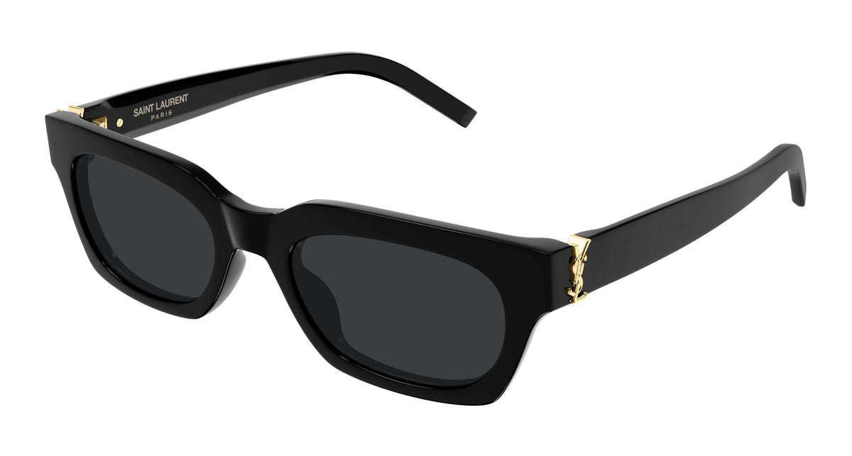 Yves Saint Laurent SL M175/F-001 53