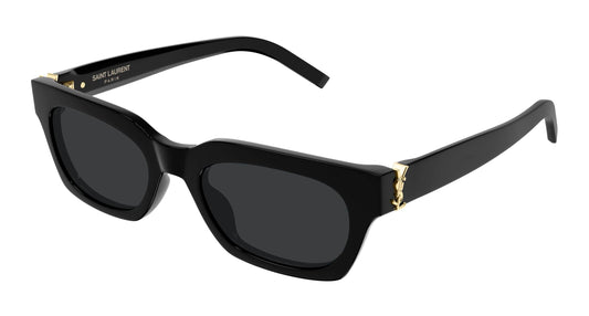 Yves Saint Laurent SL M175/F-001 53