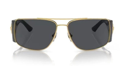 Versace 0VE2163-100287-63 63