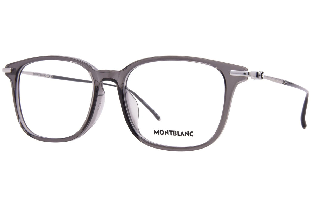 Mont Blanc MB0413oA-004 54