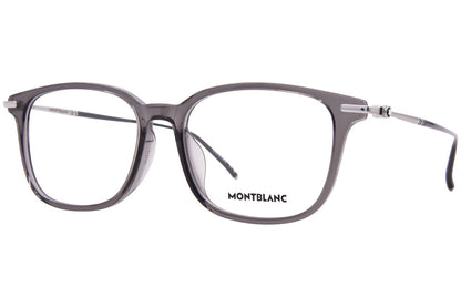 Mont Blanc MB0413oA-004 54