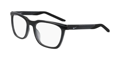 Nike NK7273-033-53 53