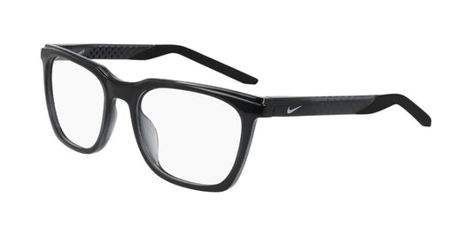 Nike NK7273-033-53 53
