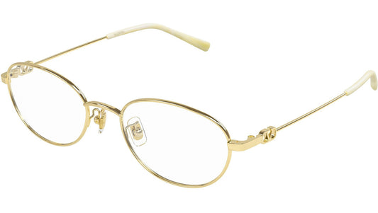 Valentino VG0066OA-003 53
