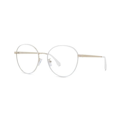 Fendi FE50008U-033 54mm