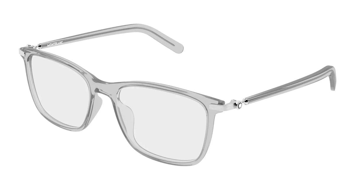 Mont Blanc MB0501OL-007 57