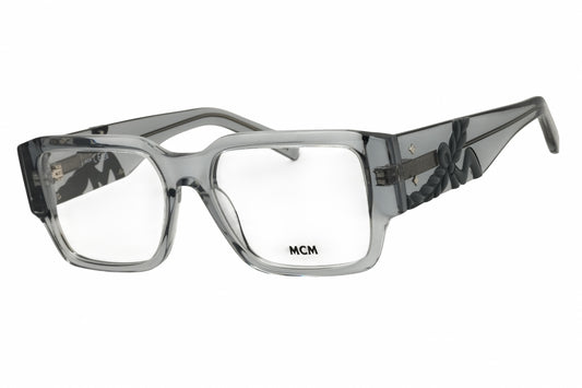 MCM MW5024-020 52
