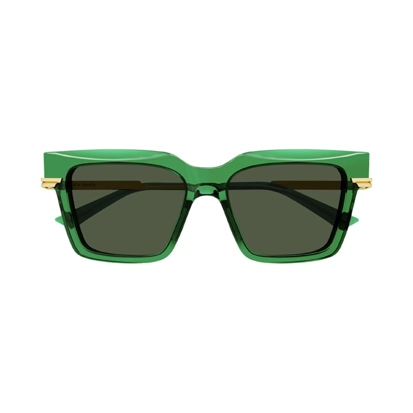 Bottega Veneta BV1242S | Women