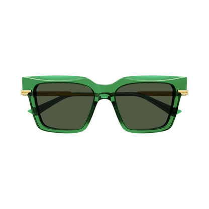 Bottega Veneta BV1242S | Women