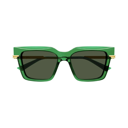 Bottega Veneta BV1242S | Women