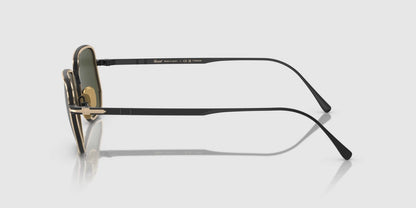 Persol 0PO5006ST 800831 47 47