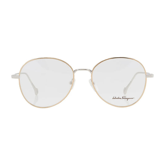 Salvatore Ferragamo SF2189 | Women