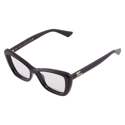 Gucci GG1977o-001 52