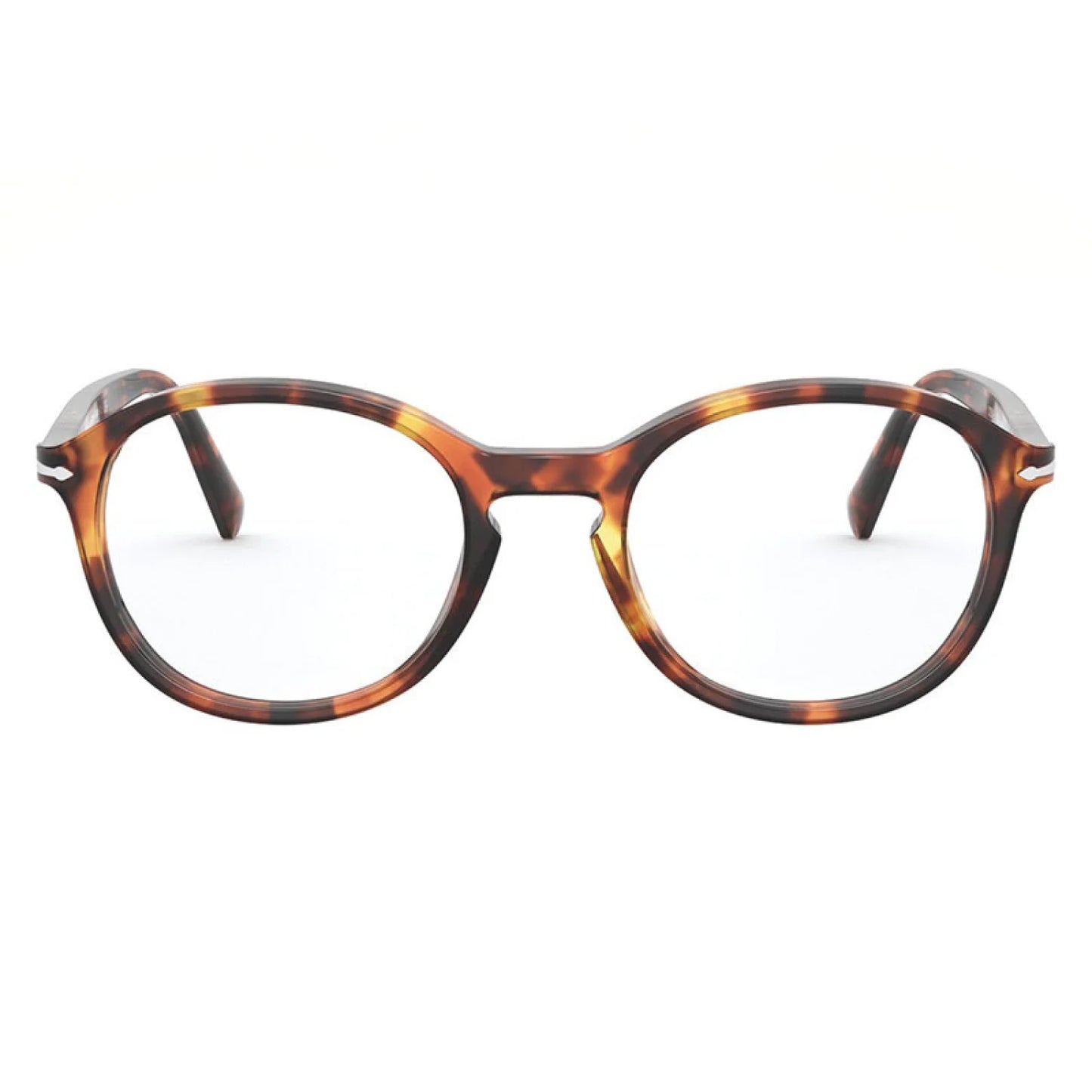 Persol PO3239V | Unisex