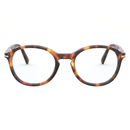 Persol PO3239V | Unisex