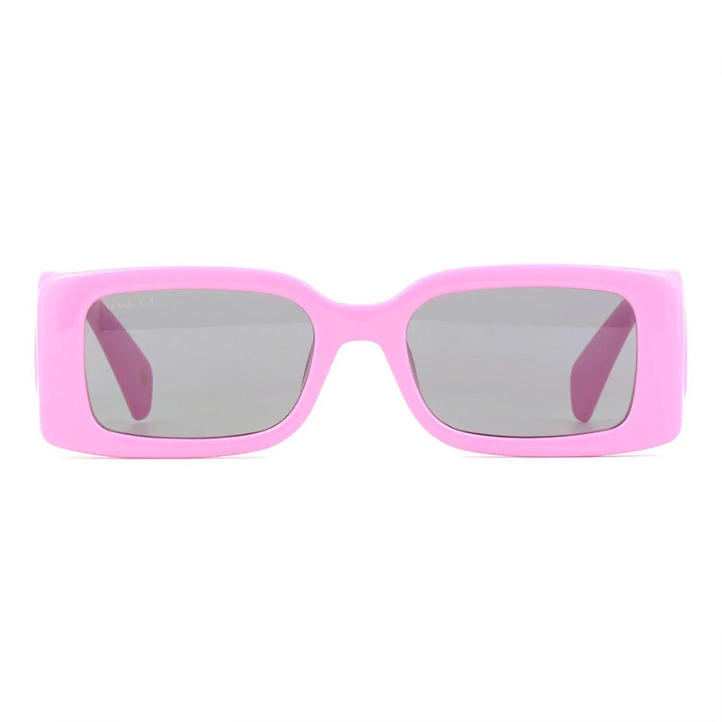 Gucci GG1325S | Women