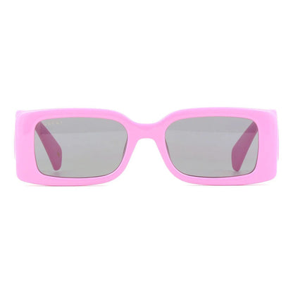 Gucci GG1325S | Women