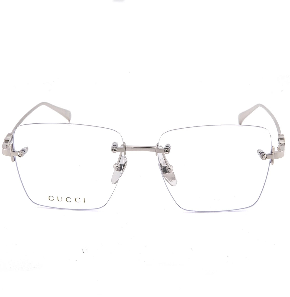 Gucci GG1938O-002 54