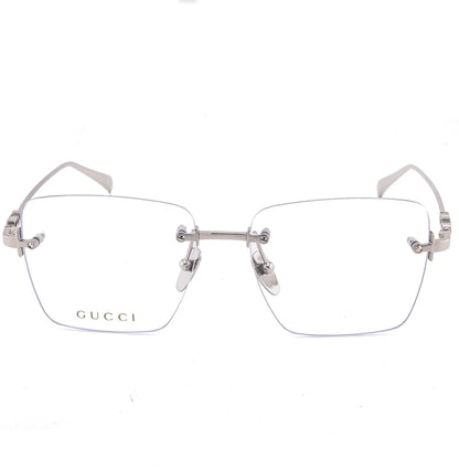 Gucci GG1938O-002 54