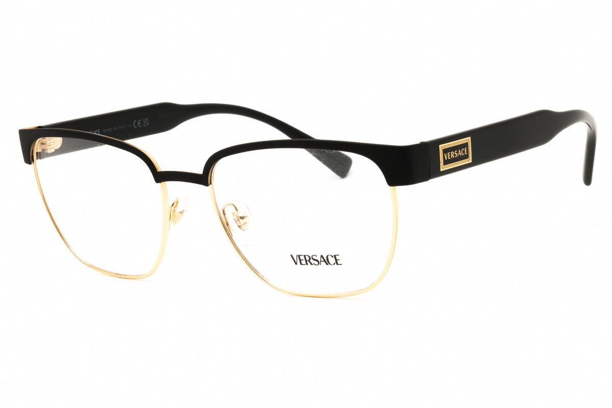 Versace 0VE1264-1436 54