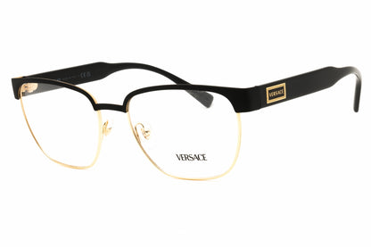 Versace 0VE1264-1436 54