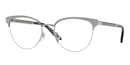 Versace 0VE1297 1000 53 53