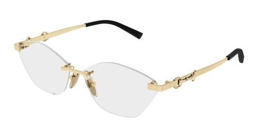 Gucci GG2050o-002 59