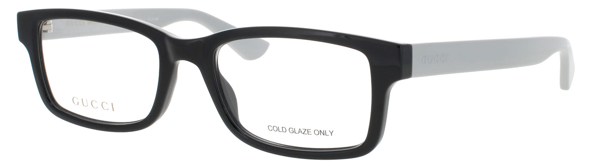 Gucci GG1717O-005-54 54