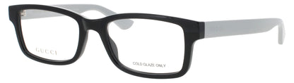 Gucci GG1717O-005-54 54