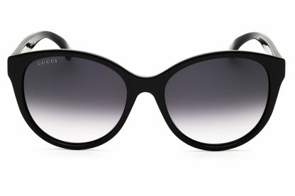 Gucci GG0631S-001 56