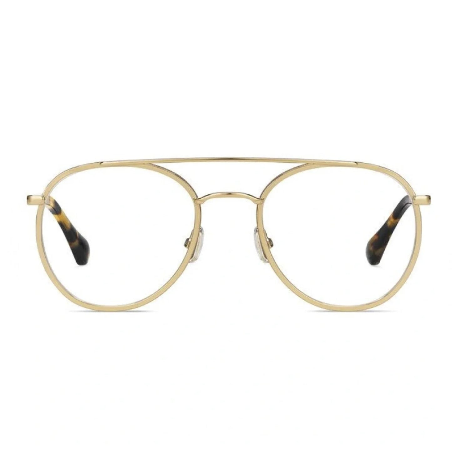 Jimmy Choo JC230 | Women