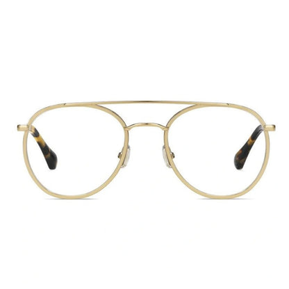 Jimmy Choo JC230 | Women