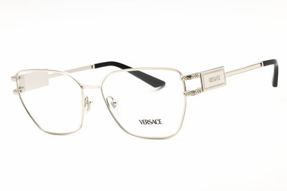 Versace 0VE1301-1000 55