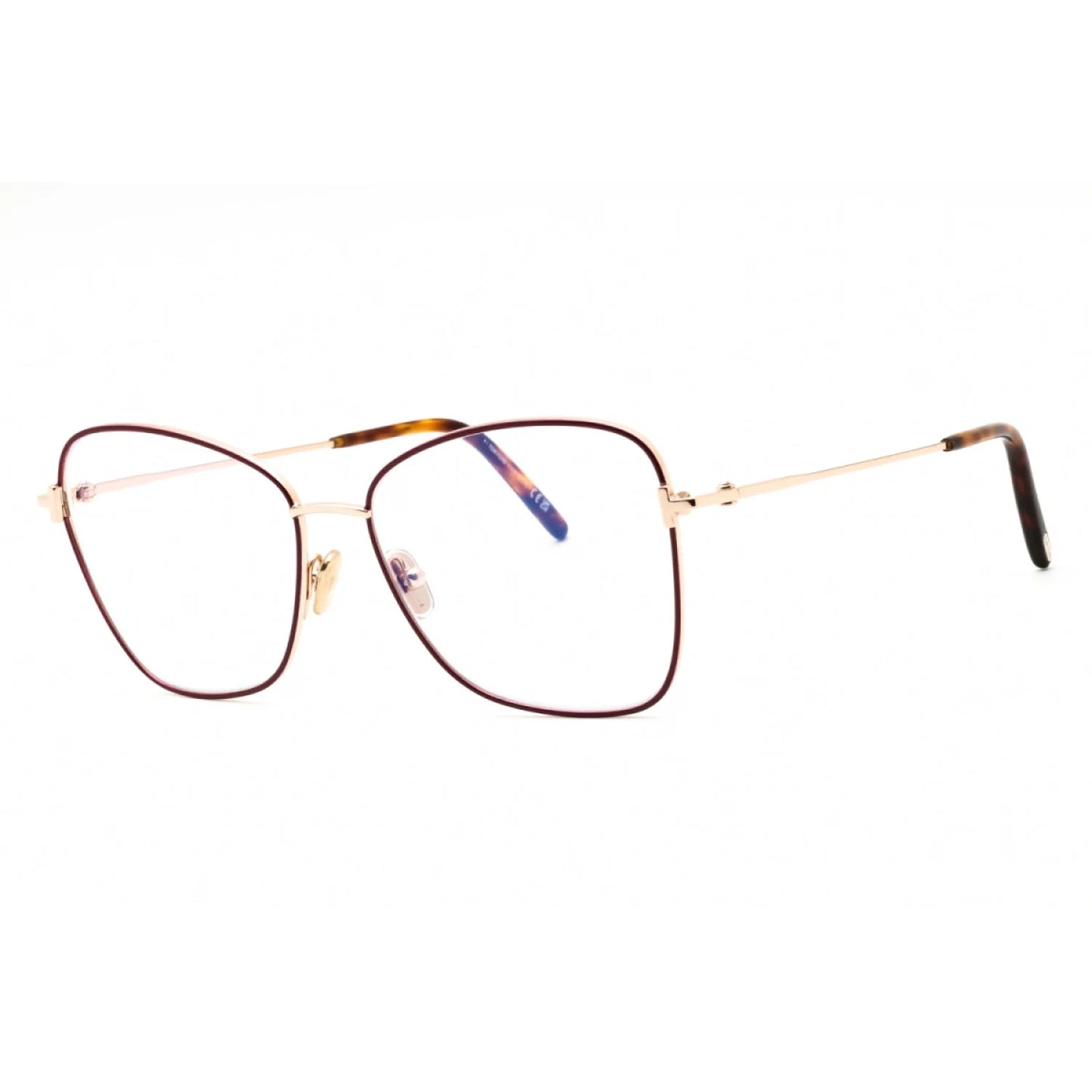 Tom Ford FT5906-B | Women