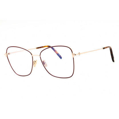 Tom Ford FT5906-B | Women